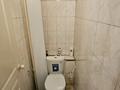 2-комнатная квартира · 56 м² · 4/5 этаж, Сагадата Нурмагамбетова 36 за 180 000 ₸ в Усть-Каменогорске — фото 11