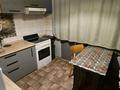 2-комнатная квартира · 56 м² · 4/5 этаж, Сагадата Нурмагамбетова 36 за 180 000 ₸ в Усть-Каменогорске — фото 2