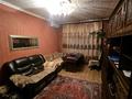2-комнатная квартира · 56 м² · 4/5 этаж, Сагадата Нурмагамбетова 36 за 180 000 ₸ в Усть-Каменогорске — фото 3