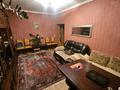 2-комнатная квартира · 56 м² · 4/5 этаж, Сагадата Нурмагамбетова 36 за 180 000 ₸ в Усть-Каменогорске — фото 4