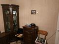 2-комнатная квартира · 56 м² · 4/5 этаж, Сагадата Нурмагамбетова 36 за 180 000 ₸ в Усть-Каменогорске — фото 5