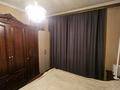 2-комнатная квартира · 56 м² · 4/5 этаж, Сагадата Нурмагамбетова 36 за 180 000 ₸ в Усть-Каменогорске — фото 6