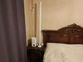 2-комнатная квартира · 56 м² · 4/5 этаж, Сагадата Нурмагамбетова 36 за 180 000 ₸ в Усть-Каменогорске — фото 7