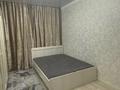 2-бөлмелі пәтер · 49 м² · 1/9 қабат, Райымбек батыра 161Б, бағасы: 260 000 ₸ в 