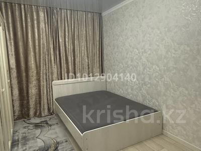 2-бөлмелі пәтер · 49 м² · 1/9 қабат, Райымбек батыра 161Б, бағасы: 260 000 ₸ в 