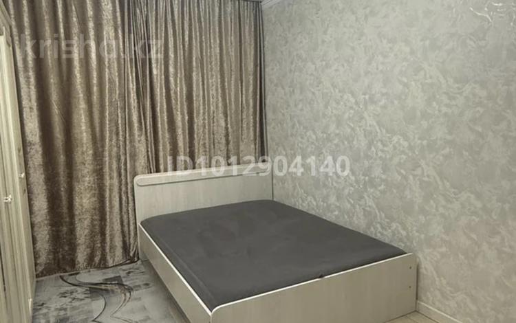 2-бөлмелі пәтер · 49 м² · 1/9 қабат, Райымбек батыра 161Б, бағасы: 260 000 ₸ в  — фото 2