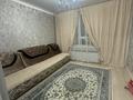 2-бөлмелі пәтер · 49 м² · 1/9 қабат, Райымбек батыра 161Б, бағасы: 260 000 ₸ в  — фото 2