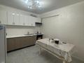 2-бөлмелі пәтер · 49 м² · 1/9 қабат, Райымбек батыра 161Б, бағасы: 260 000 ₸ в  — фото 3