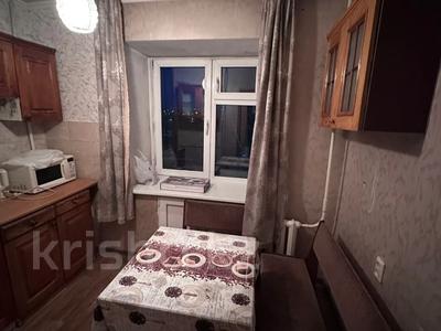 2-комнатная квартира, 42 м², 6/9 этаж, Кабанбай Батыра 154 за 18 млн 〒 в Усть-Каменогорске