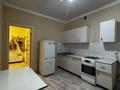 2-комнатная квартира · 55.6 м² · 6/6 этаж, Мустафа Шокая за 19 млн ₸ в Актобе — фото 7