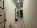 2-комнатная квартира · 55.6 м² · 6/6 этаж, Мустафа Шокая за 19 млн ₸ в Актобе — фото 8