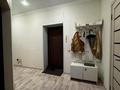 2-комнатная квартира · 55.6 м² · 6/6 этаж, Мустафа Шокая за 19 млн ₸ в Актобе — фото 11