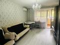 2-бөлмелі пәтер · 51.4 м² · 1/9 қабат, Строитель ш/а., бағасы: 18.5 млн ₸ в Уральске, мкр Строитель