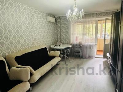 2-бөлмелі пәтер · 51.4 м² · 1/9 қабат, Строитель ш/а., бағасы: 18.5 млн ₸ в Уральске, мкр Строитель