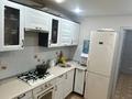 2-бөлмелі пәтер · 51.4 м² · 1/9 қабат, Строитель ш/а., бағасы: 18.5 млн ₸ в Уральске, мкр Строитель — фото 3