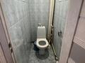 2-бөлмелі пәтер · 51.4 м² · 1/9 қабат, Строитель ш/а., бағасы: 18.5 млн ₸ в Уральске, мкр Строитель — фото 6
