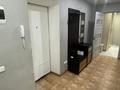 2-бөлмелі пәтер · 51.4 м² · 1/9 қабат, Строитель ш/а., бағасы: 18.5 млн ₸ в Уральске, мкр Строитель — фото 5