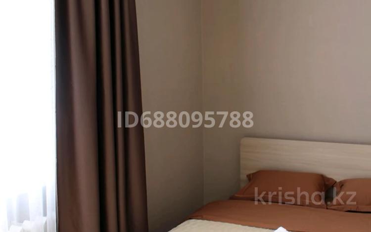 2-бөлмелі пәтер · 50 м² · 1/2 қабат, Канал би 203, бағасы: 15 000 〒 в Щучинске — фото 7