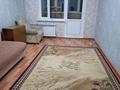 1-комнатная квартира · 32 м², мкр Орбита-2 за 200 000 ₸ в Алматы, Бостандыкский р-н