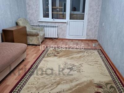 1-бөлмелі пәтер · 32 м², мкр Орбита-2, бағасы: 200 000 ₸ в Алматы, Бостандыкский р-н