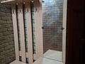 1-комнатная квартира · 32 м², мкр Орбита-2 за 200 000 ₸ в Алматы, Бостандыкский р-н — фото 2