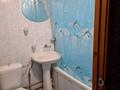 1-комнатная квартира · 32 м², мкр Орбита-2 за 200 000 ₸ в Алматы, Бостандыкский р-н — фото 3