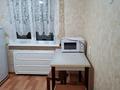 1-комнатная квартира · 32 м², мкр Орбита-2 за 200 000 ₸ в Алматы, Бостандыкский р-н — фото 4