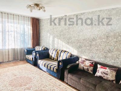 3-комнатная квартира, 62 м², 2/5 этаж, мкр Орбита-2 29а — Мустафина за 43 млн 〒 в Алматы, Бостандыкский р-н