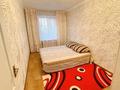 3-комнатная квартира, 62 м², 2/5 этаж, мкр Орбита-2 29а — Мустафина за 40 млн 〒 в Алматы, Бостандыкский р-н — фото 6