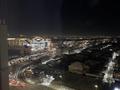 2-комнатная квартира · 50 м² · 14/16 этаж, Нурсултана Назарбаева 55 за 330 000 ₸ в Шымкенте, Каратауский р-н — фото 14