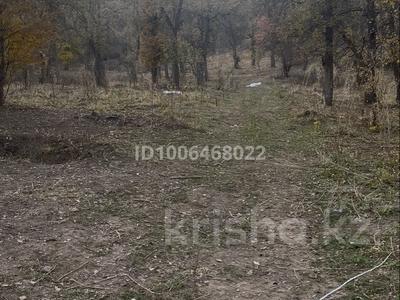 Участок · 22 сотки, Котыр булак за 15 млн ₸ в 