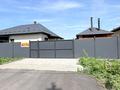Отдельный дом · 3 комнаты · 120 м² · 6 сот., Батищева Тарасов 103 /5 — Фортуна за 39.5 млн ₸ в Рудном