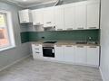 Отдельный дом · 3 комнаты · 120 м² · 6 сот., Батищева Тарасов 103 /5 — Фортуна за 39.5 млн ₸ в Рудном — фото 12