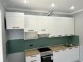 Отдельный дом · 3 комнаты · 120 м² · 6 сот., Батищева Тарасов 103 /5 — Фортуна за 39.5 млн ₸ в Рудном — фото 13