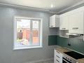 Отдельный дом · 3 комнаты · 120 м² · 6 сот., Батищева Тарасов 103 /5 — Фортуна за 39.5 млн ₸ в Рудном — фото 14