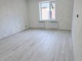 Отдельный дом · 3 комнаты · 120 м² · 6 сот., Батищева Тарасов 103 /5 — Фортуна за 39.5 млн ₸ в Рудном — фото 15