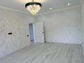 Отдельный дом · 3 комнаты · 120 м² · 6 сот., Батищева Тарасов 103 /5 — Фортуна за 39.5 млн ₸ в Рудном — фото 16