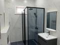 Отдельный дом · 3 комнаты · 120 м² · 6 сот., Батищева Тарасов 103 /5 — Фортуна за 39.5 млн ₸ в Рудном — фото 18
