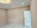 Отдельный дом · 3 комнаты · 120 м² · 6 сот., Батищева Тарасов 103 /5 — Фортуна за 39.5 млн ₸ в Рудном — фото 19