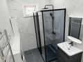 Отдельный дом · 3 комнаты · 120 м² · 6 сот., Батищева Тарасов 103 /5 — Фортуна за 39.5 млн ₸ в Рудном — фото 20