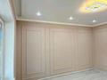 Отдельный дом · 3 комнаты · 120 м² · 6 сот., Батищева Тарасов 103 /5 — Фортуна за 39.5 млн ₸ в Рудном — фото 21
