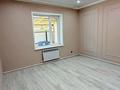 Отдельный дом · 3 комнаты · 120 м² · 6 сот., Батищева Тарасов 103 /5 — Фортуна за 39.5 млн ₸ в Рудном — фото 23