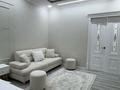 1-комнатная квартира · 47.8 м² · 9/15 этаж, Нурсултана Назарбаева 1 за 350 000 ₸ в Шымкенте, Каратауский р-н — фото 2