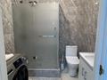 1-комнатная квартира · 47.8 м² · 9/15 этаж, Нурсултана Назарбаева 1 за 350 000 ₸ в Шымкенте, Каратауский р-н — фото 5