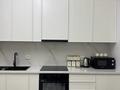 1-комнатная квартира · 47.8 м² · 9/15 этаж, Нурсултана Назарбаева 1 за 350 000 ₸ в Шымкенте, Каратауский р-н — фото 6