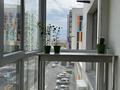 3-комнатная квартира · 77 м² · 5/10 этаж, мкр Шугыла, Мкр. Шугыла 340/3 — Абая - Алатау за 45 млн ₸ в Алматы, Наурызбайский р-н — фото 2