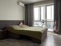 3-комнатная квартира · 77 м² · 5/10 этаж, мкр Шугыла, Мкр. Шугыла 340/3 — Абая - Алатау за 45 млн ₸ в Алматы, Наурызбайский р-н — фото 4