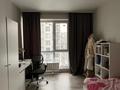 3-комнатная квартира · 77 м² · 5/10 этаж, мкр Шугыла, Мкр. Шугыла 340/3 — Абая - Алатау за 45 млн ₸ в Алматы, Наурызбайский р-н — фото 5