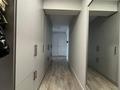 3-комнатная квартира · 77 м² · 5/10 этаж, мкр Шугыла, Мкр. Шугыла 340/3 — Абая - Алатау за 45 млн ₸ в Алматы, Наурызбайский р-н — фото 8