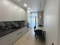 2-бөлмелі пәтер · 70 м² · 7/7 қабат, Алатауская трасса 7 — Кульжинский тракт, бағасы: 42 млн ₸ в  — фото 2